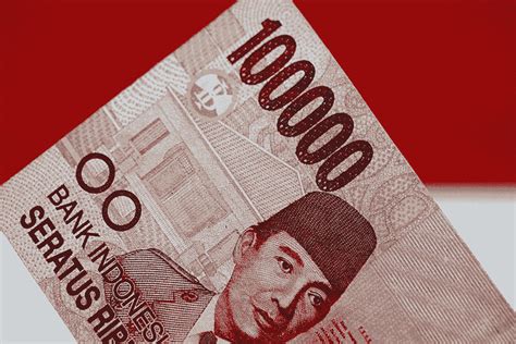 inr to indonesian rupiah currency exchange