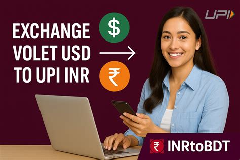 inr transfer