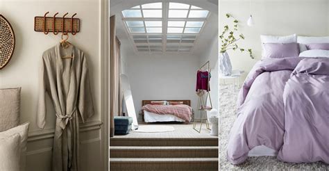 Inredning 2021 Sovrum