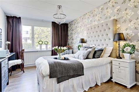 Inredningstips Sovrum