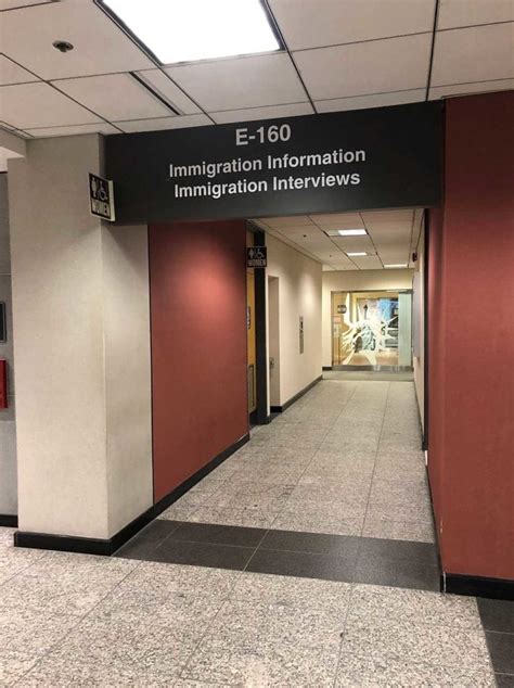 ins immigration office boston massachusetts