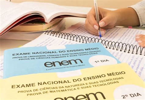 inscrições do enem 2023