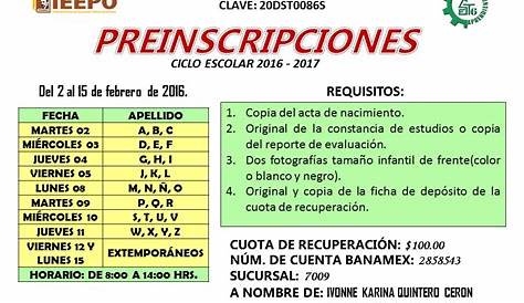 Inscripciones Abiertas!!!! – Escuela Secundaria y Superior Nº1 "Raúl R