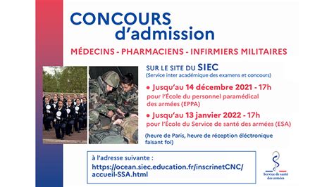 Inscription au Concours ENSIAS 2021/2022 Rabat