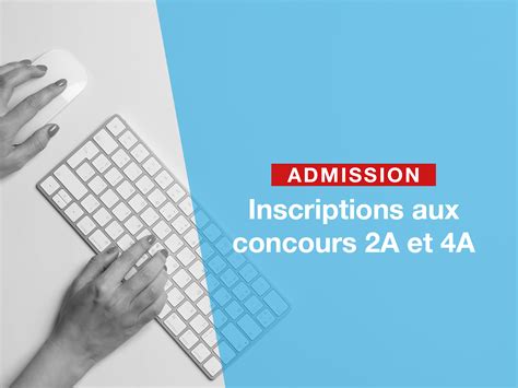 inscription sciences po lyon