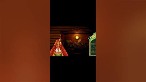 Inscryption Kaycee Mod Cabin Puzzles