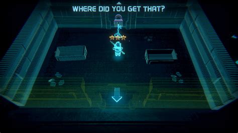Inscryption Act 3 guide How to beat the secret boss