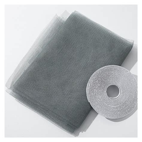 Insect Screen For Cats