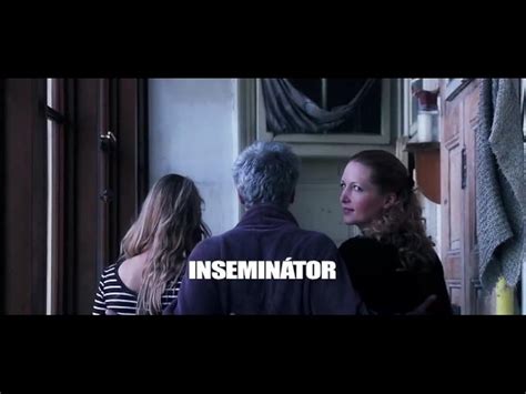 inseminator 1