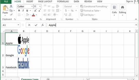 java on adding image and text in same cell in excel