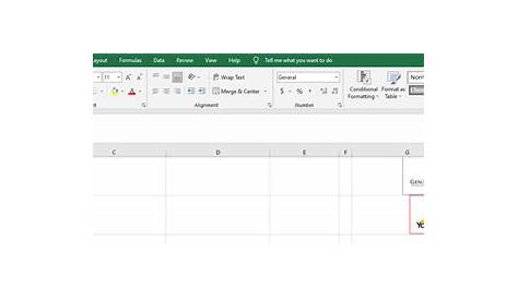 How to embedded text file into a cell of excel using
