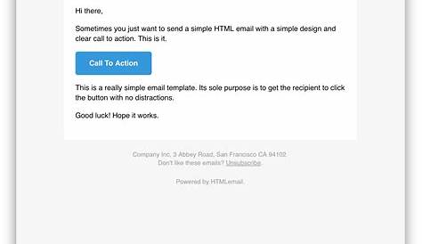 Insert Image In Html Email Add s, Gifs, And Videos To s, Form Fields, And