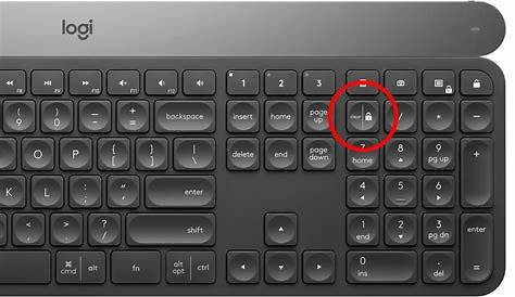 Insert Key On Keyboard Not Working ThinkBook 15 G2 ARE Hot WorkEnglish Community