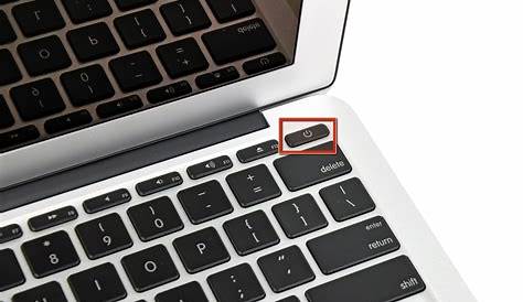 Insert Key On Mac Air BookArc For 16inch Book Pro & Book With