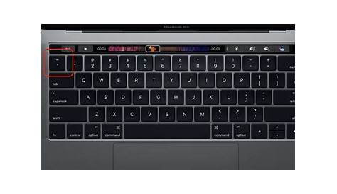 MacBook Pro 2016 Loud Clicking / Sticky key YouTube