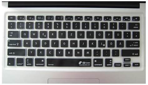 German Replacement Germany Keyboard for Lenovo IdeaPad