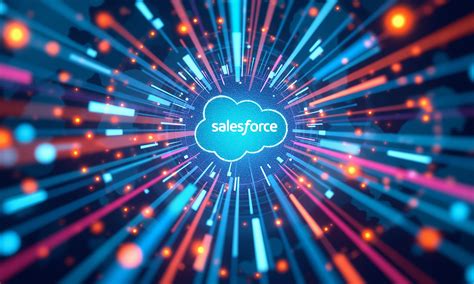 Insert And Database.insert In Salesforce