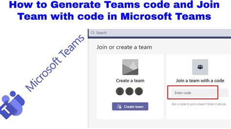 insert code block in ms teams