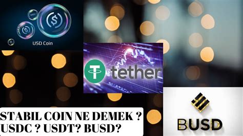 Currently - Insert Coin Ne Demek 2023