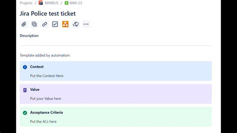 Insert Image Into Jira Description