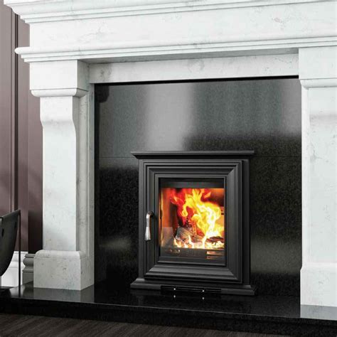 Insert Multi Fuel Stoves Uk