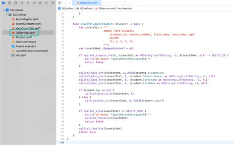 Insert Non Printable Text In Sqlite3