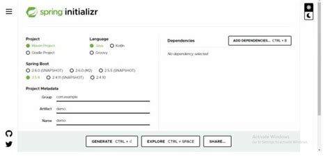 Insert Or Update Mongodb Spring Boot