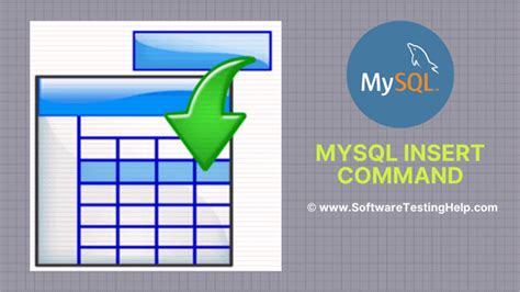 Insert Or Update Mysql