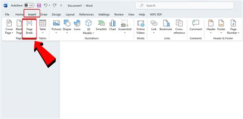 Insert Tab Character Bash