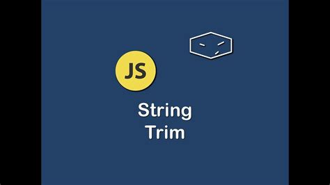 Insert Tab In Javascript String