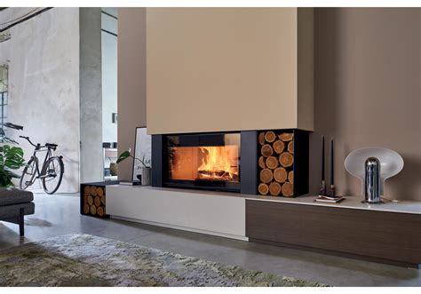 Inserti Caminetti Palazzetti