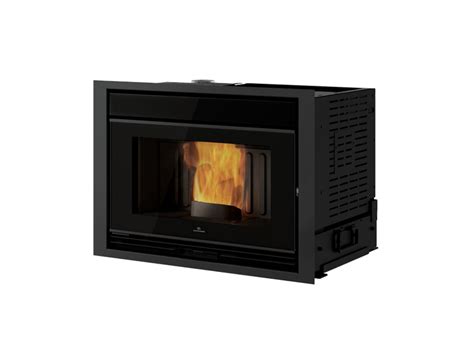 Inserti Edilkamin Prezzi