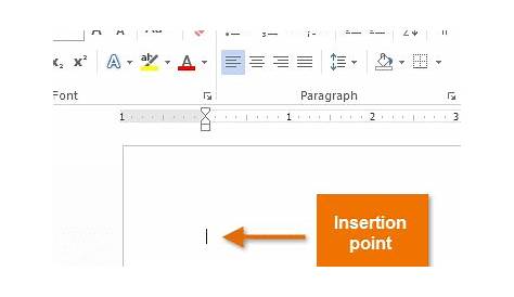 PPT Word 2010 Introduction PowerPoint Presentation, free
