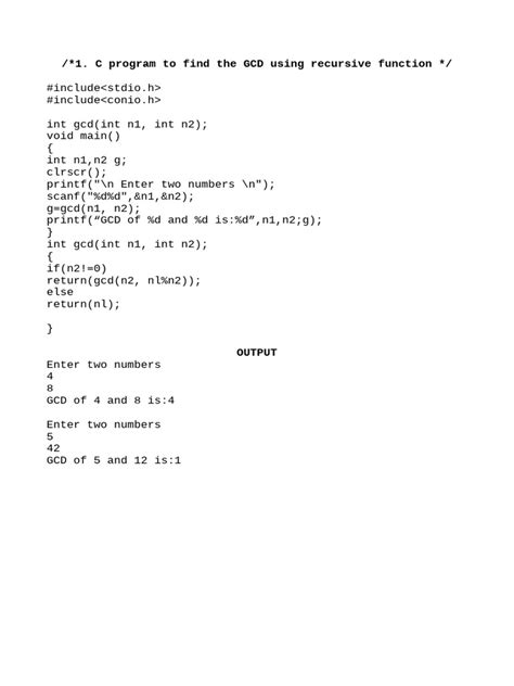insertion program in data structure using c