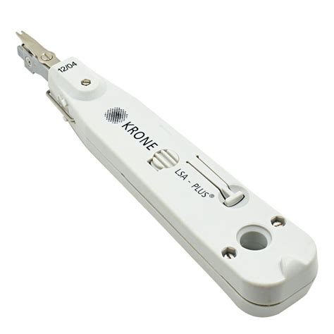 Insertion Tool Cable