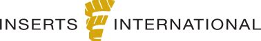 Inserts International