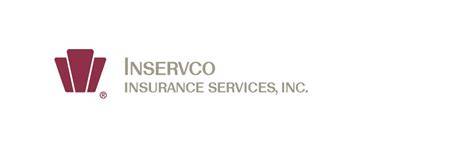 Inservco: Your Ultimate Solution for Workers' Compensation Claims