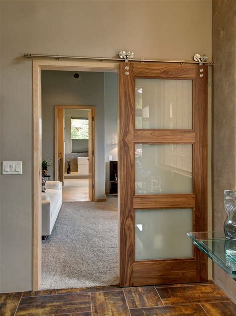 home.furnitureanddecorny.com:inset sliding door barn doors
