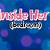 inside her bedroom switch review