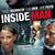 inside man movie