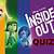 inside out quiz
