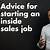 inside sales jobs work from home
