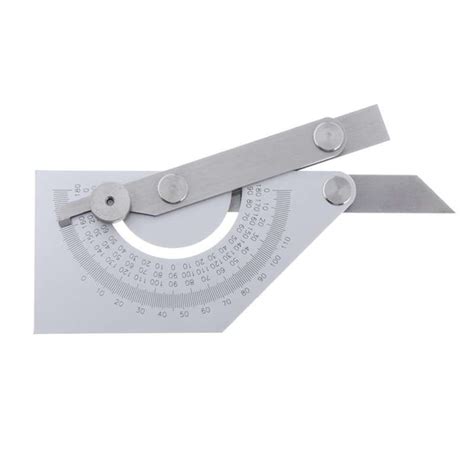Inside Angle Measuring Tool