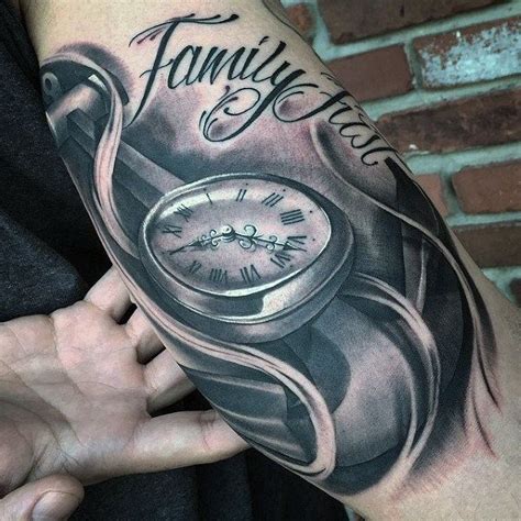 Famous Inside Arm Tattoo Designs References