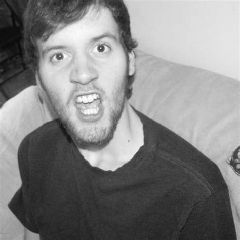 Sph Comic Uncovered – The Dark Truth Behind the Characters You Love!