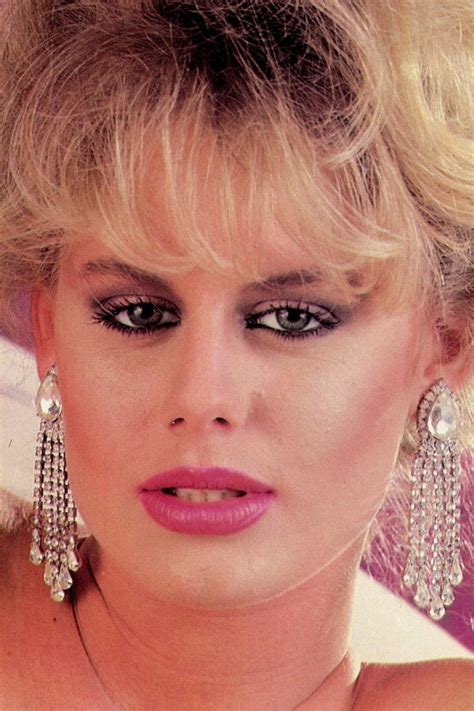 inside deep jamie summers