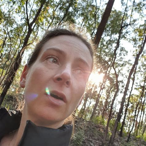 inside deep jaye kelly