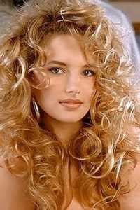 inside deep odell kelly