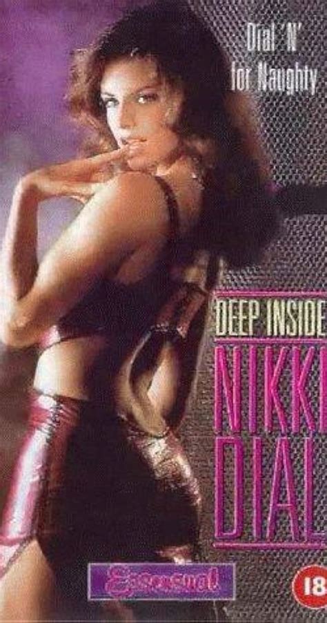 inside deep sinn nikki