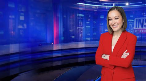 Inside Edition On Directv